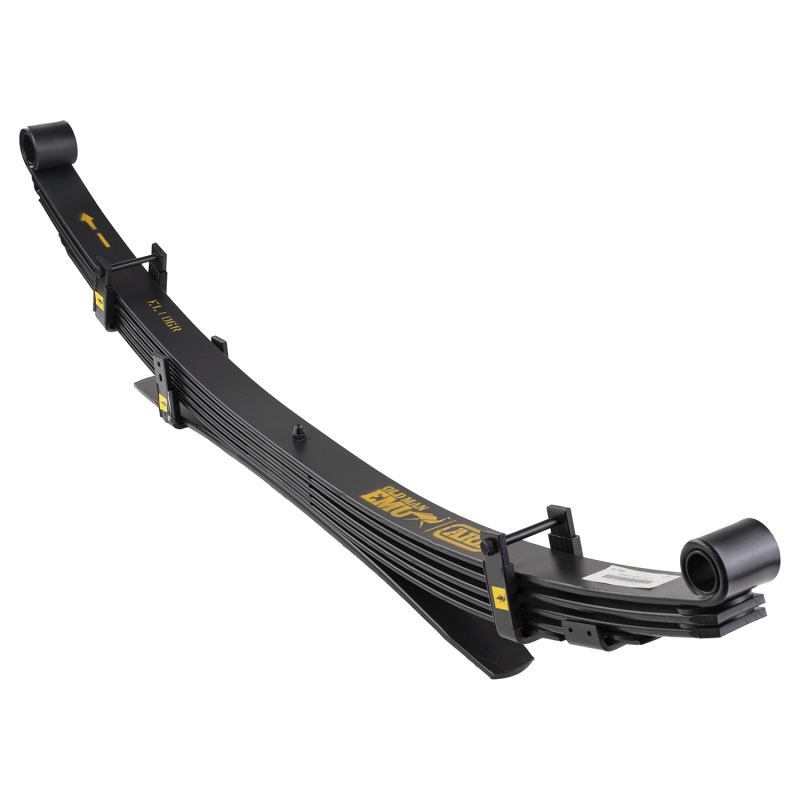 Toyota Hilux Leaf Spring - Rear - Old Man Emu - Medium Load - `15-`27